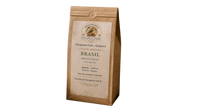 Café de spécialité Brasil Minas Gerais en grain – Patagonia Café