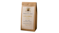 Café de spécialité Colombia Tolima en grain – Patagonia Café