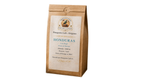 Café de spécialité Honduras La Paz en grain – Patagonia Café