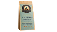 Café en grain Sol Andino Sierra Alta, 100 % Arabica du Pérou – Patagonia Café